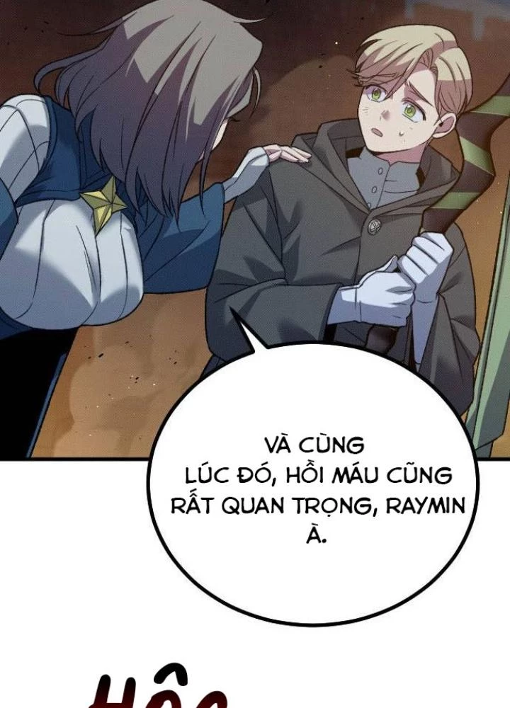 Quản Lý Seo Đây Chỉ Là Tai Nạn Nghề Nghiệp Thôi Phải Không? Chapter 20 - 245