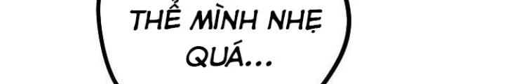Quản Lý Seo Đây Chỉ Là Tai Nạn Nghề Nghiệp Thôi Phải Không? Chapter 20 - 254