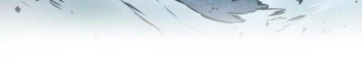 Quản Lý Seo Đây Chỉ Là Tai Nạn Nghề Nghiệp Thôi Phải Không? Chapter 20 - 264