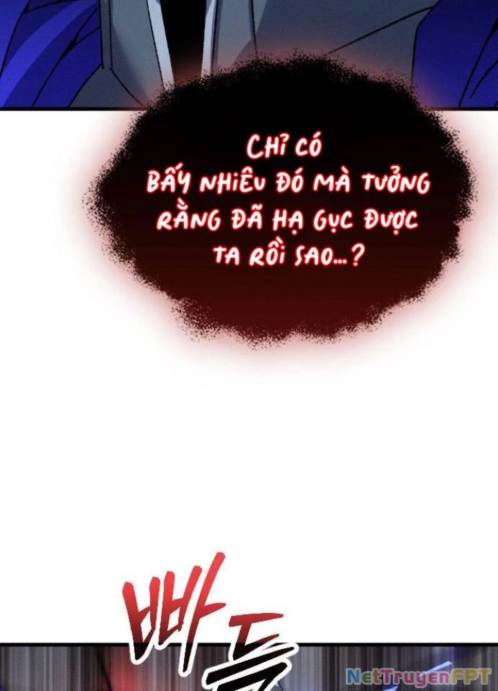 Quản Lý Seo Đây Chỉ Là Tai Nạn Nghề Nghiệp Thôi Phải Không? Chapter 20 - 267