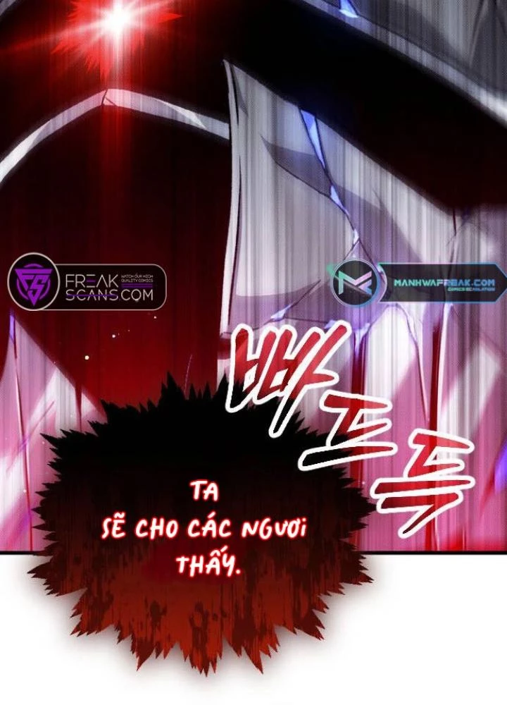 Quản Lý Seo Đây Chỉ Là Tai Nạn Nghề Nghiệp Thôi Phải Không? Chapter 20 - 269