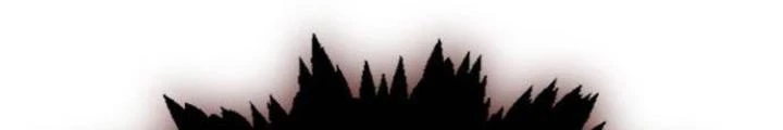 Quản Lý Seo Đây Chỉ Là Tai Nạn Nghề Nghiệp Thôi Phải Không? Chapter 20 - 270