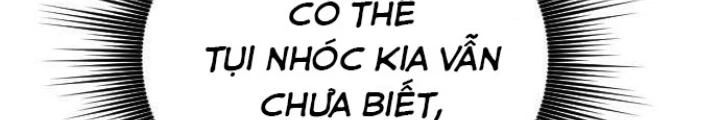 Quản Lý Seo Đây Chỉ Là Tai Nạn Nghề Nghiệp Thôi Phải Không? Chapter 21 - 4