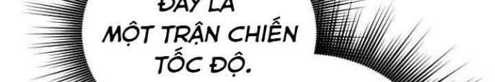 Quản Lý Seo Đây Chỉ Là Tai Nạn Nghề Nghiệp Thôi Phải Không? Chapter 21 - 6