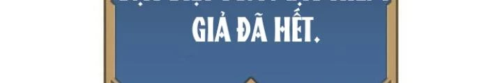 Quản Lý Seo Đây Chỉ Là Tai Nạn Nghề Nghiệp Thôi Phải Không? Chapter 21 - 8
