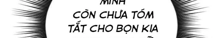 Quản Lý Seo Đây Chỉ Là Tai Nạn Nghề Nghiệp Thôi Phải Không? Chapter 21 - 12