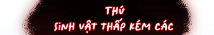 Quản Lý Seo Đây Chỉ Là Tai Nạn Nghề Nghiệp Thôi Phải Không? Chapter 21 - 16