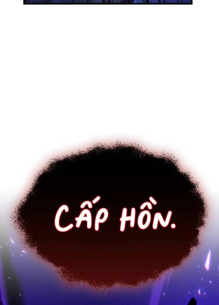 Quản Lý Seo Đây Chỉ Là Tai Nạn Nghề Nghiệp Thôi Phải Không? Chapter 21 - 23