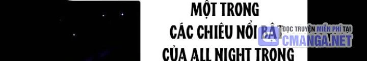 Quản Lý Seo Đây Chỉ Là Tai Nạn Nghề Nghiệp Thôi Phải Không? Chapter 21 - 30