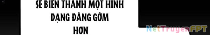 Quản Lý Seo Đây Chỉ Là Tai Nạn Nghề Nghiệp Thôi Phải Không? Chapter 21 - 32