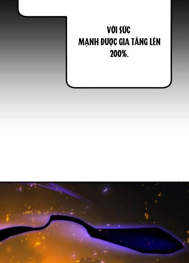 Quản Lý Seo Đây Chỉ Là Tai Nạn Nghề Nghiệp Thôi Phải Không? Chapter 21 - 33