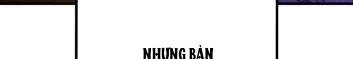 Quản Lý Seo Đây Chỉ Là Tai Nạn Nghề Nghiệp Thôi Phải Không? Chapter 21 - 36