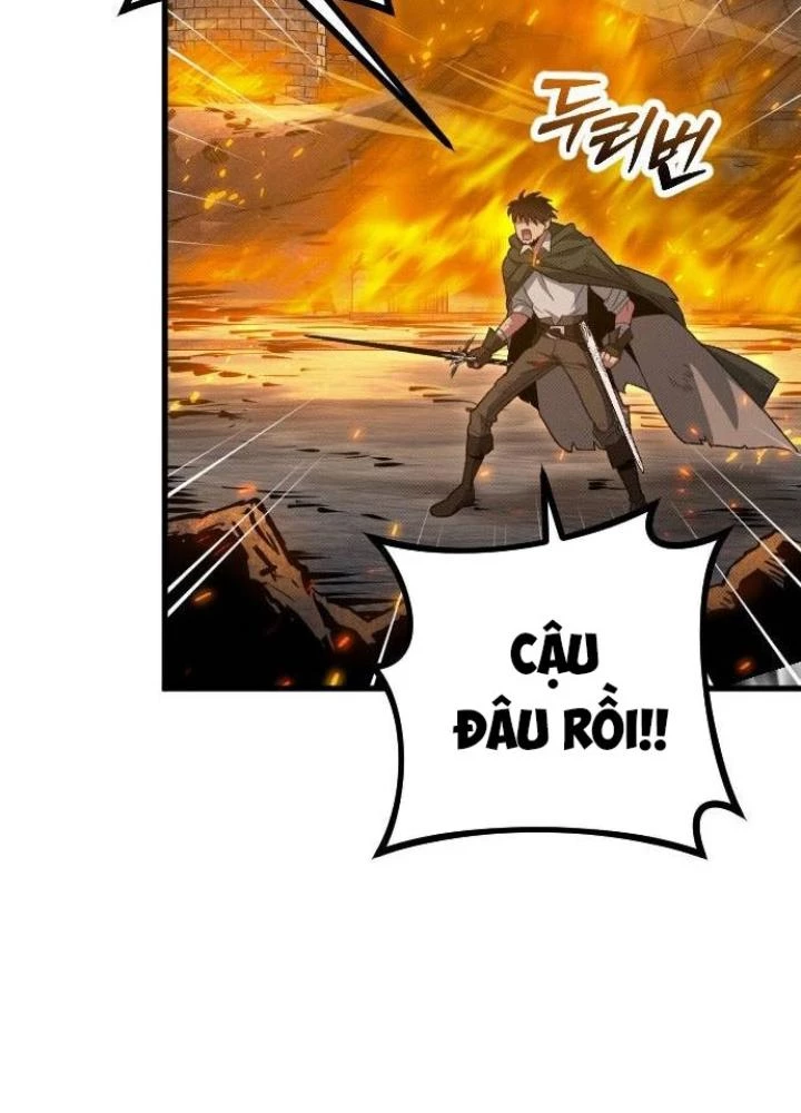 Quản Lý Seo Đây Chỉ Là Tai Nạn Nghề Nghiệp Thôi Phải Không? Chapter 21 - 39