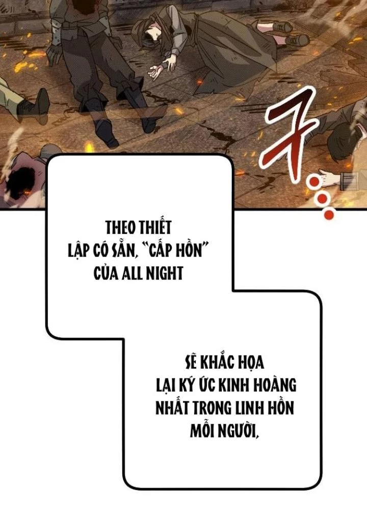 Quản Lý Seo Đây Chỉ Là Tai Nạn Nghề Nghiệp Thôi Phải Không? Chapter 21 - 45