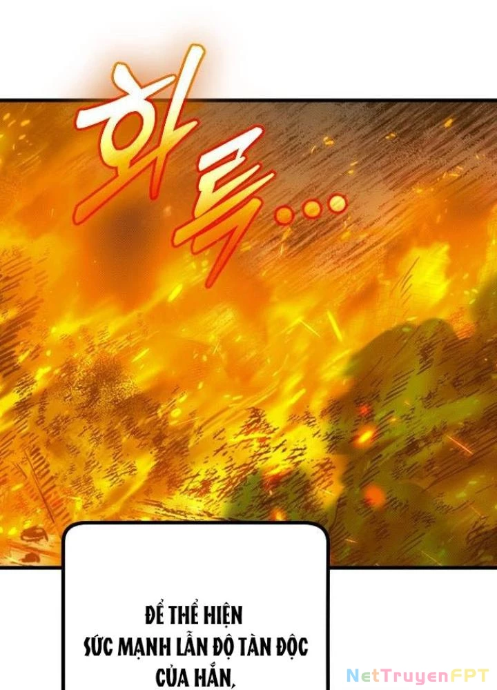 Quản Lý Seo Đây Chỉ Là Tai Nạn Nghề Nghiệp Thôi Phải Không? Chapter 21 - 47