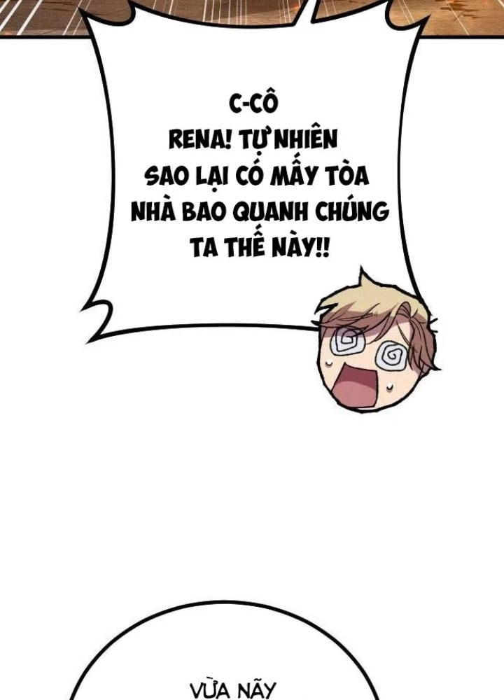 Quản Lý Seo Đây Chỉ Là Tai Nạn Nghề Nghiệp Thôi Phải Không? Chapter 21 - 59