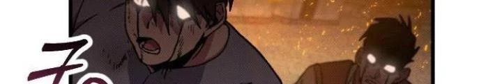 Quản Lý Seo Đây Chỉ Là Tai Nạn Nghề Nghiệp Thôi Phải Không? Chapter 21 - 66