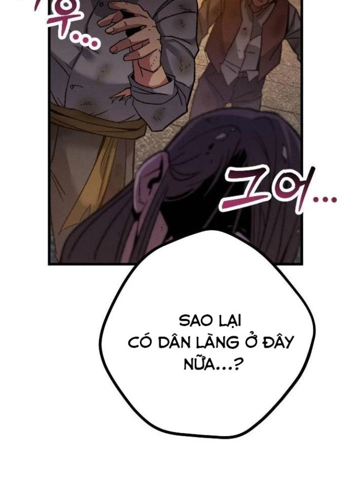 Quản Lý Seo Đây Chỉ Là Tai Nạn Nghề Nghiệp Thôi Phải Không? Chapter 21 - 67