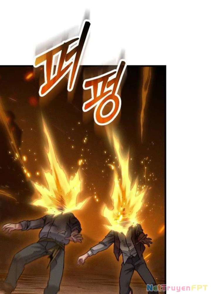 Quản Lý Seo Đây Chỉ Là Tai Nạn Nghề Nghiệp Thôi Phải Không? Chapter 21 - 71