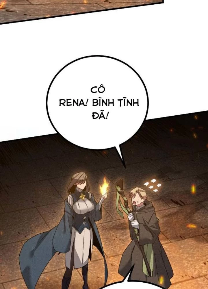 Quản Lý Seo Đây Chỉ Là Tai Nạn Nghề Nghiệp Thôi Phải Không? Chapter 21 - 73