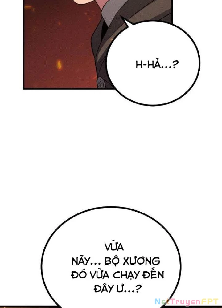 Quản Lý Seo Đây Chỉ Là Tai Nạn Nghề Nghiệp Thôi Phải Không? Chapter 21 - 77