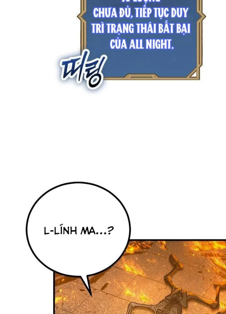 Quản Lý Seo Đây Chỉ Là Tai Nạn Nghề Nghiệp Thôi Phải Không? Chapter 21 - 81