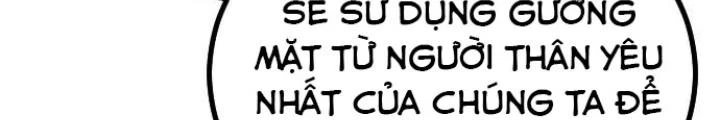 Quản Lý Seo Đây Chỉ Là Tai Nạn Nghề Nghiệp Thôi Phải Không? Chapter 21 - 84