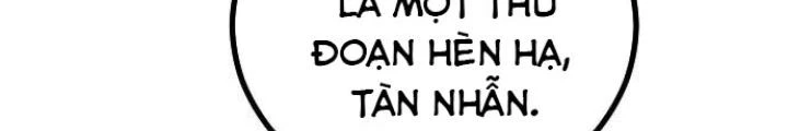 Quản Lý Seo Đây Chỉ Là Tai Nạn Nghề Nghiệp Thôi Phải Không? Chapter 21 - 86
