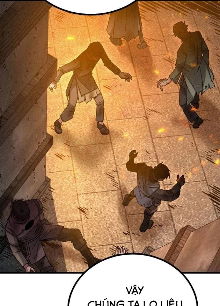 Quản Lý Seo Đây Chỉ Là Tai Nạn Nghề Nghiệp Thôi Phải Không? Chapter 21 - 89