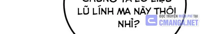 Quản Lý Seo Đây Chỉ Là Tai Nạn Nghề Nghiệp Thôi Phải Không? Chapter 21 - 90