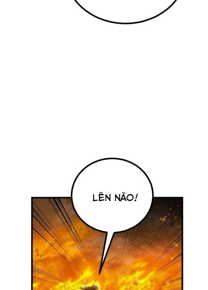 Quản Lý Seo Đây Chỉ Là Tai Nạn Nghề Nghiệp Thôi Phải Không? Chapter 21 - 91