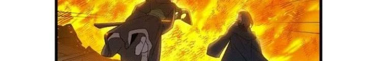 Quản Lý Seo Đây Chỉ Là Tai Nạn Nghề Nghiệp Thôi Phải Không? Chapter 21 - 92