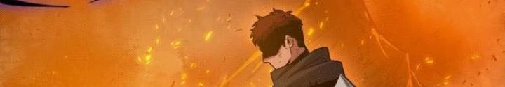 Quản Lý Seo Đây Chỉ Là Tai Nạn Nghề Nghiệp Thôi Phải Không? Chapter 21 - 98