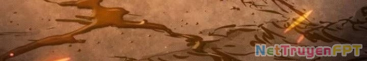 Quản Lý Seo Đây Chỉ Là Tai Nạn Nghề Nghiệp Thôi Phải Không? Chapter 21 - 106