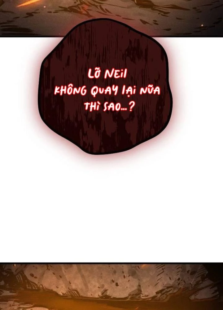 Quản Lý Seo Đây Chỉ Là Tai Nạn Nghề Nghiệp Thôi Phải Không? Chapter 21 - 107