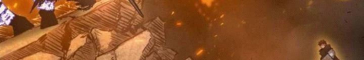 Quản Lý Seo Đây Chỉ Là Tai Nạn Nghề Nghiệp Thôi Phải Không? Chapter 21 - 114