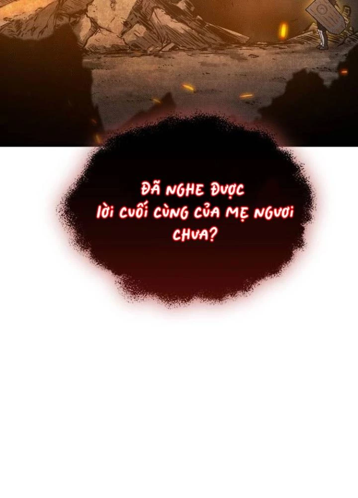 Quản Lý Seo Đây Chỉ Là Tai Nạn Nghề Nghiệp Thôi Phải Không? Chapter 21 - 115