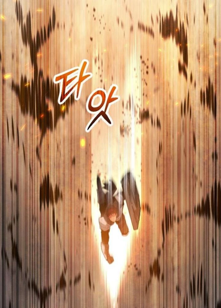 Quản Lý Seo Đây Chỉ Là Tai Nạn Nghề Nghiệp Thôi Phải Không? Chapter 21 - 121