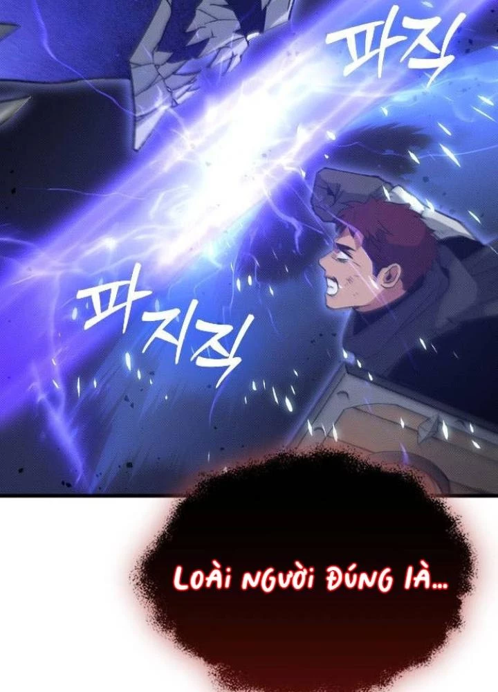 Quản Lý Seo Đây Chỉ Là Tai Nạn Nghề Nghiệp Thôi Phải Không? Chapter 21 - 129