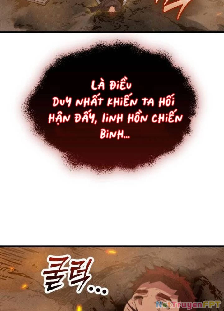 Quản Lý Seo Đây Chỉ Là Tai Nạn Nghề Nghiệp Thôi Phải Không? Chapter 21 - 139
