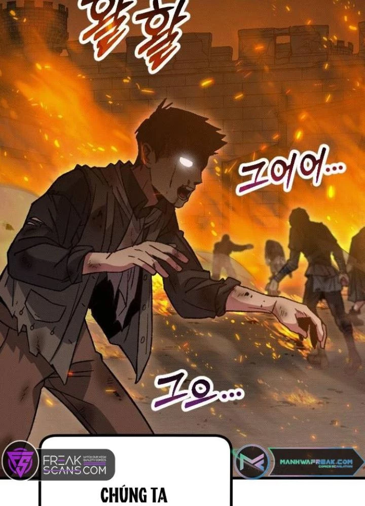 Quản Lý Seo Đây Chỉ Là Tai Nạn Nghề Nghiệp Thôi Phải Không? Chapter 21 - 163