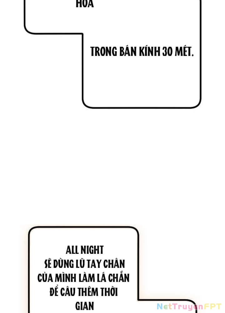 Quản Lý Seo Đây Chỉ Là Tai Nạn Nghề Nghiệp Thôi Phải Không? Chapter 21 - 165