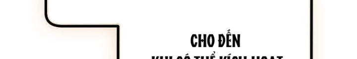Quản Lý Seo Đây Chỉ Là Tai Nạn Nghề Nghiệp Thôi Phải Không? Chapter 21 - 166