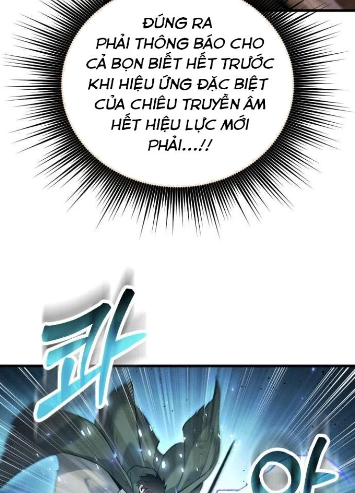 Quản Lý Seo Đây Chỉ Là Tai Nạn Nghề Nghiệp Thôi Phải Không? Chapter 21 - 179