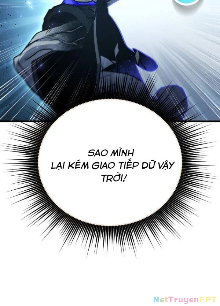 Quản Lý Seo Đây Chỉ Là Tai Nạn Nghề Nghiệp Thôi Phải Không? Chapter 21 - 181