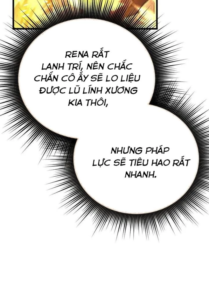 Quản Lý Seo Đây Chỉ Là Tai Nạn Nghề Nghiệp Thôi Phải Không? Chapter 21 - 185