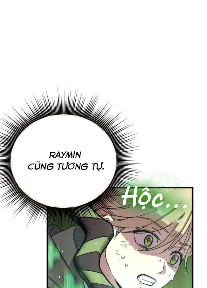 Quản Lý Seo Đây Chỉ Là Tai Nạn Nghề Nghiệp Thôi Phải Không? Chapter 21 - 187