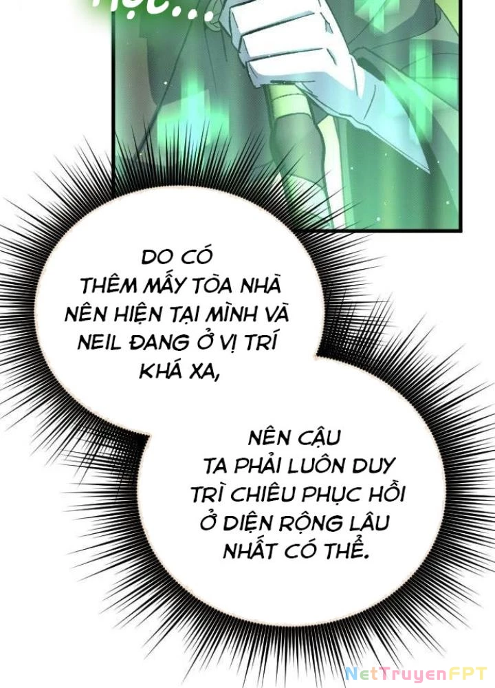 Quản Lý Seo Đây Chỉ Là Tai Nạn Nghề Nghiệp Thôi Phải Không? Chapter 21 - 189
