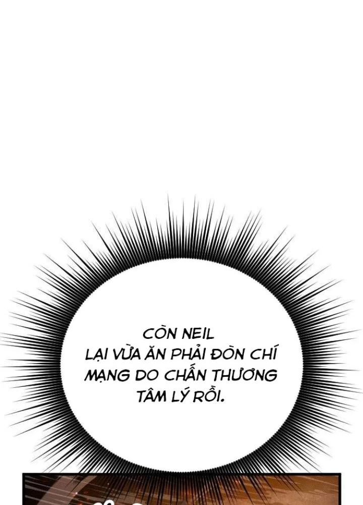 Quản Lý Seo Đây Chỉ Là Tai Nạn Nghề Nghiệp Thôi Phải Không? Chapter 21 - 191