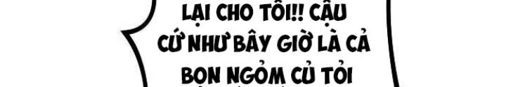 Quản Lý Seo Đây Chỉ Là Tai Nạn Nghề Nghiệp Thôi Phải Không? Chapter 21 - 196